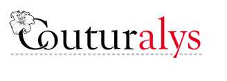 Couturalys — accueil